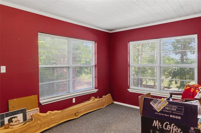 7804 NW 5th Street, Oklahoma City, OK 73127