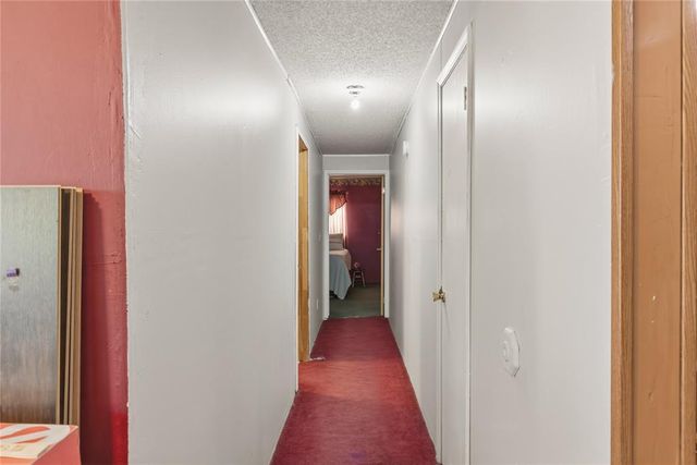 7804 NW 5th Street, Oklahoma City, OK 73127