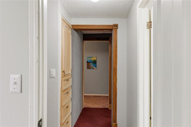 7804 NW 5th Street, Oklahoma City, OK 73127