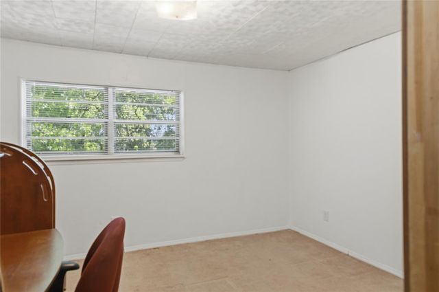 7804 NW 5th Street, Oklahoma City, OK 73127