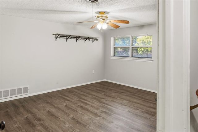 7804 NW 5th Street, Oklahoma City, OK 73127