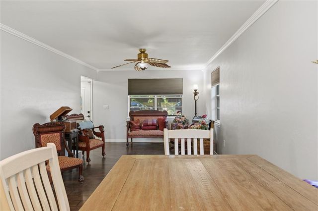 7804 NW 5th Street, Oklahoma City, OK 73127