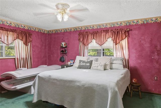 7804 NW 5th Street, Oklahoma City, OK 73127