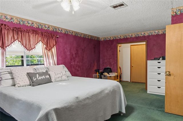 7804 NW 5th Street, Oklahoma City, OK 73127