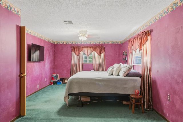 7804 NW 5th Street, Oklahoma City, OK 73127