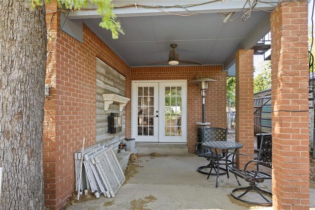 7804 NW 5th Street, Oklahoma City, OK 73127