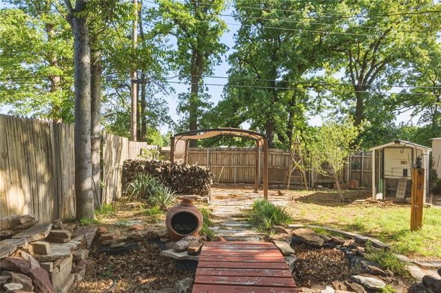 7804 NW 5th Street, Oklahoma City, OK 73127