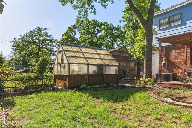 7804 NW 5th Street, Oklahoma City, OK 73127