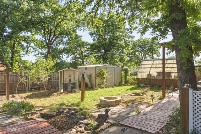 7804 NW 5th Street, Oklahoma City, OK 73127