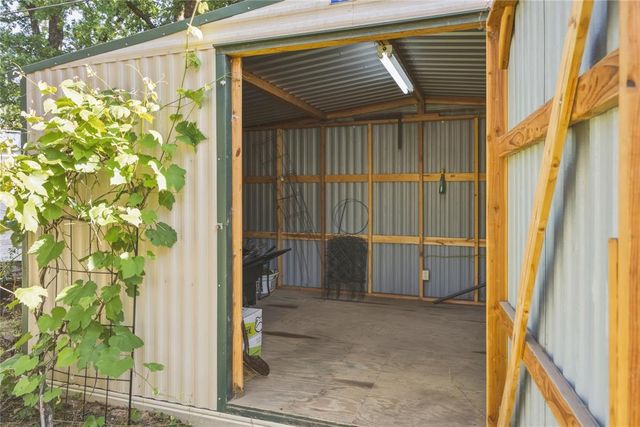 7804 NW 5th Street, Oklahoma City, OK 73127