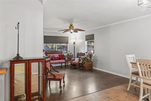 7804 NW 5th Street, Oklahoma City, OK 73127