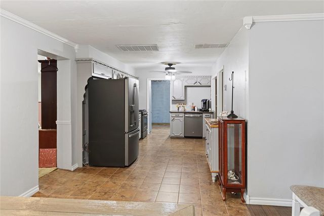 7804 NW 5th Street, Oklahoma City, OK 73127