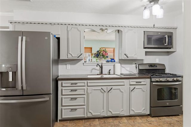 7804 NW 5th Street, Oklahoma City, OK 73127