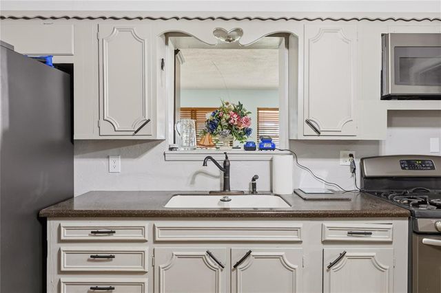 7804 NW 5th Street, Oklahoma City, OK 73127