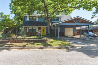 7804 NW 5th Street, Oklahoma City, OK 73127