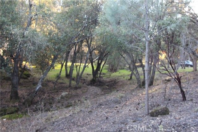 6157 Armijo Avenue, Clearlake, CA 95422