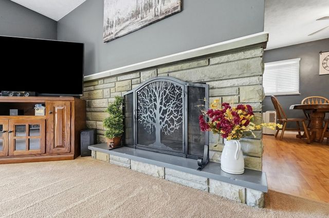 186 Meadow Lane 186 Meadow Lane, Springfield, OH 45505