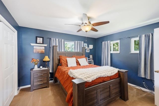186 Meadow Lane 186 Meadow Lane, Springfield, OH 45505