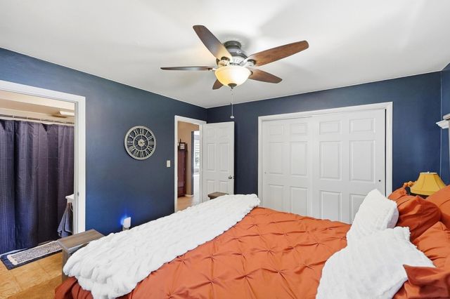 186 Meadow Lane 186 Meadow Lane, Springfield, OH 45505