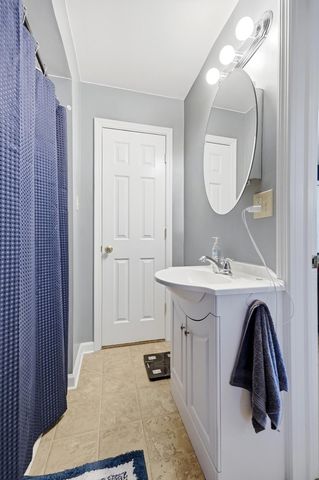 186 Meadow Lane 186 Meadow Lane, Springfield, OH 45505