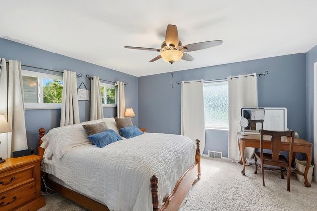 186 Meadow Lane 186 Meadow Lane, Springfield, OH 45505