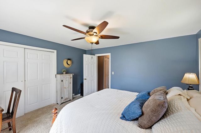 186 Meadow Lane 186 Meadow Lane, Springfield, OH 45505
