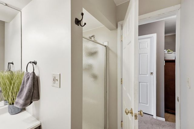 186 Meadow Lane 186 Meadow Lane, Springfield, OH 45505