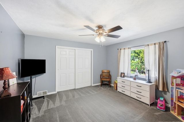 186 Meadow Lane 186 Meadow Lane, Springfield, OH 45505