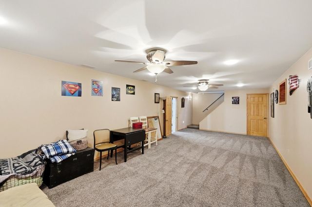 186 Meadow Lane 186 Meadow Lane, Springfield, OH 45505