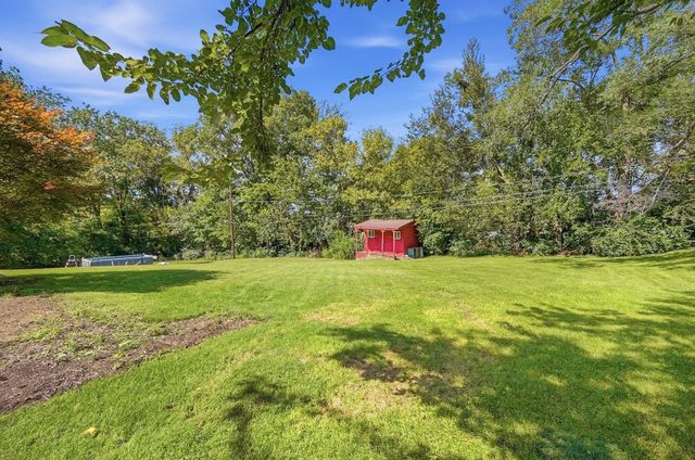 186 Meadow Lane 186 Meadow Lane, Springfield, OH 45505