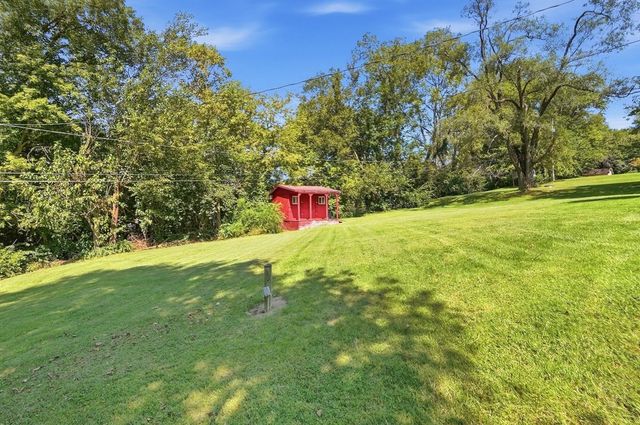 186 Meadow Lane 186 Meadow Lane, Springfield, OH 45505