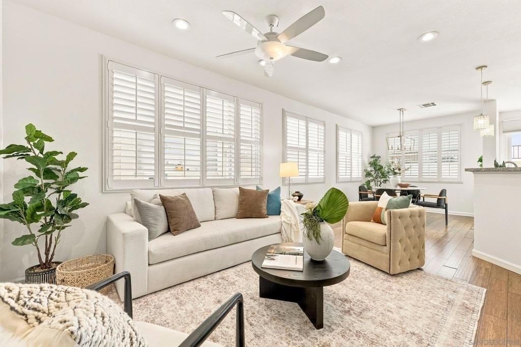 11896 Scripps Creek Dr B, San Diego, CA 92131 — exterior