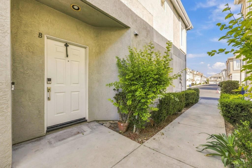 11896 Scripps Creek Dr B, San Diego, CA 92131 — photo 2