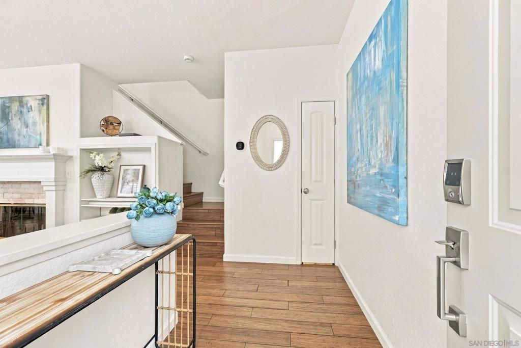 11896 Scripps Creek Dr B, San Diego, CA 92131 — photo 3