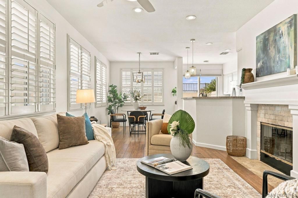 11896 Scripps Creek Dr B, San Diego, CA 92131 — photo 4