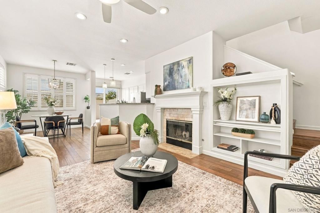 11896 Scripps Creek Dr B, San Diego, CA 92131 — photo 5
