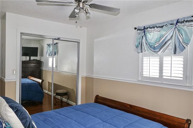 167 Speas Avenue, Boonville, NC 27011