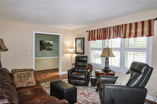 167 Speas Avenue, Boonville, NC 27011