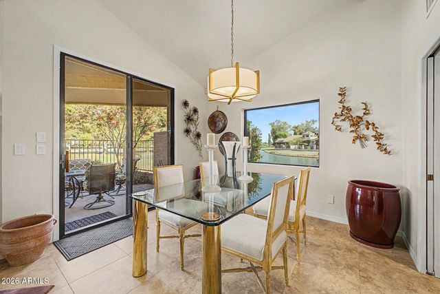 11015 N 77TH Street, Scottsdale, AZ 85260