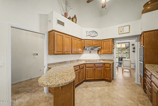 11015 N 77TH Street, Scottsdale, AZ 85260