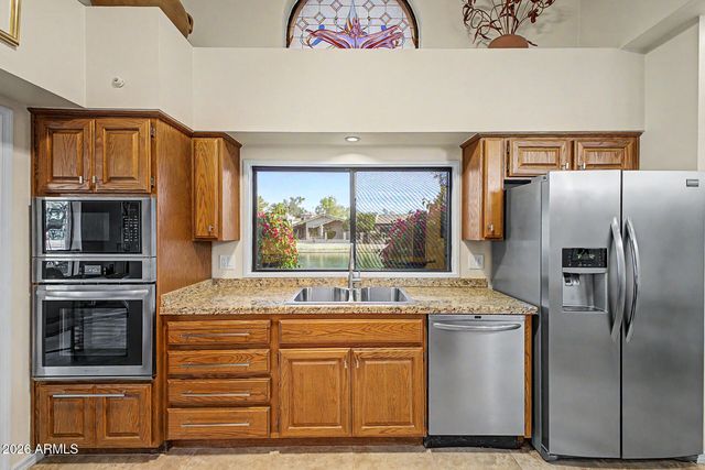 11015 N 77TH Street, Scottsdale, AZ 85260