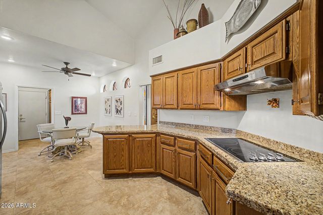 11015 N 77TH Street, Scottsdale, AZ 85260