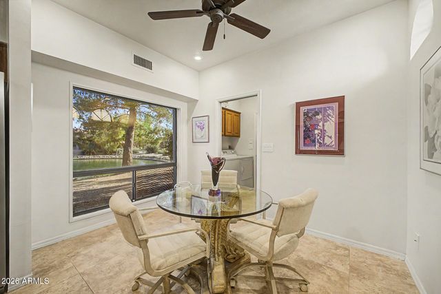 11015 N 77TH Street, Scottsdale, AZ 85260