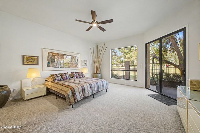 11015 N 77TH Street, Scottsdale, AZ 85260