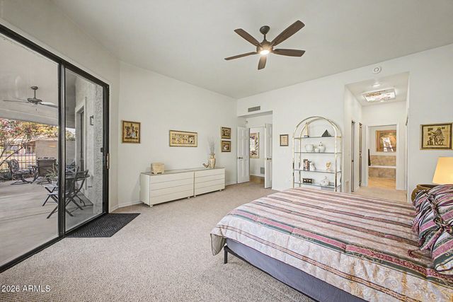11015 N 77TH Street, Scottsdale, AZ 85260