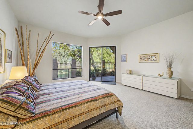 11015 N 77TH Street, Scottsdale, AZ 85260