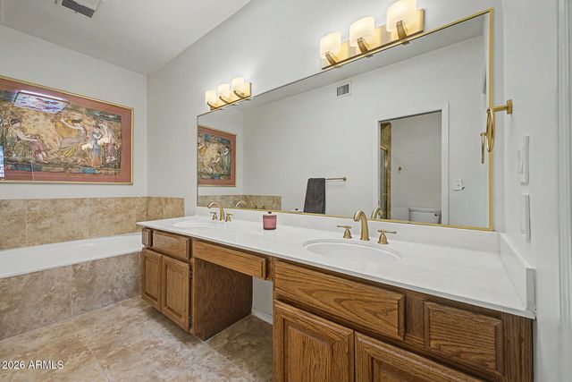 11015 N 77TH Street, Scottsdale, AZ 85260