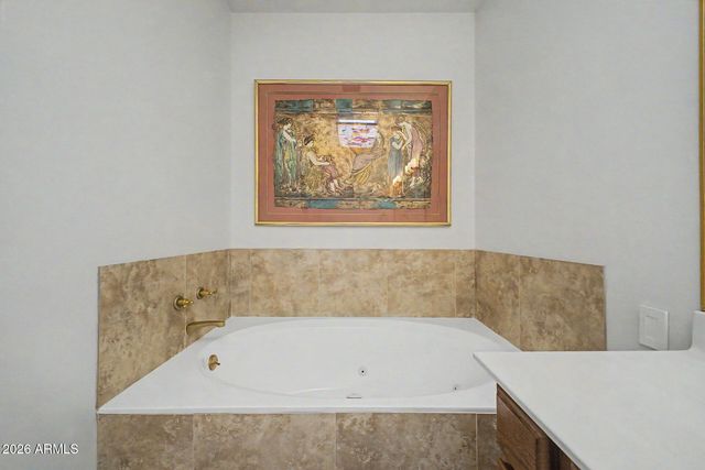 11015 N 77TH Street, Scottsdale, AZ 85260