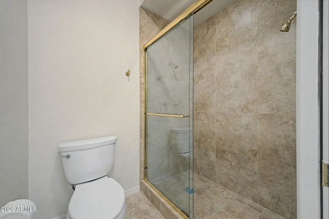 11015 N 77TH Street, Scottsdale, AZ 85260