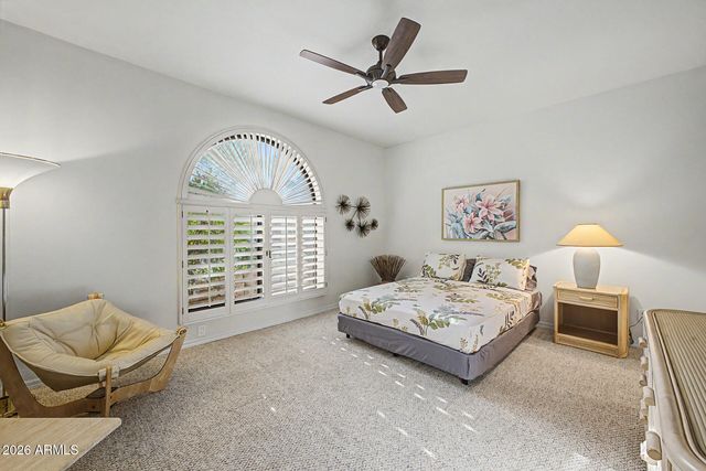 11015 N 77TH Street, Scottsdale, AZ 85260